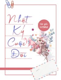 Nhật kí cuộc đời